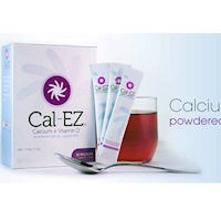 cal-ez-sample