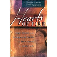 hearts-of-fire
